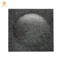 Acoustic Designs Art Sound Absorption Office Wall Covering for Noise Absorption